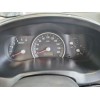Recambio de cuadro instrumentos para kia carnival 2.9 crdi vgt active referencia OEM IAM   
