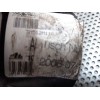Recambio de abs para ford focus berlina (cap) ambiente (d) referencia OEM IAM 10097001243 3M512M110JA 