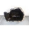 Recambio de carter para seat ibiza (6l1) signo referencia OEM IAM 03D103602G  