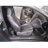 alfa romeo brera (177) del año 2006