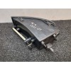 Recambio de faro antiniebla derecho para saab 9-3 berlina 2.2 tid vector referencia OEM IAM   