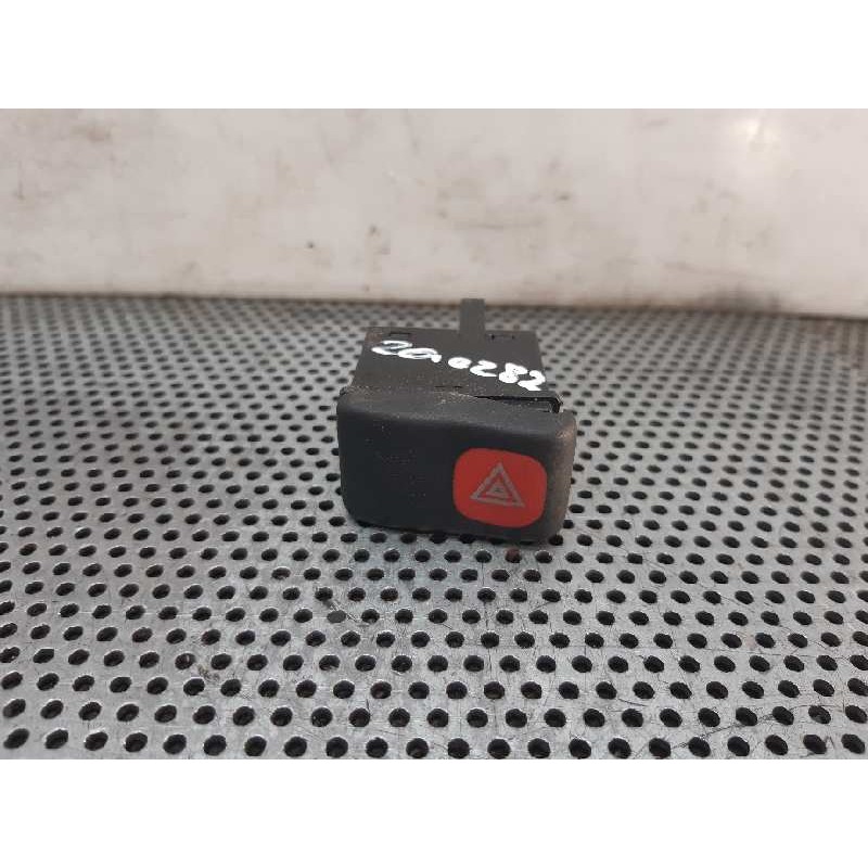 Recambio de warning para seat arosa (6h1) street referencia OEM IAM 6N1953235 6N2953235 