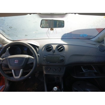 KIT AIRBAG 