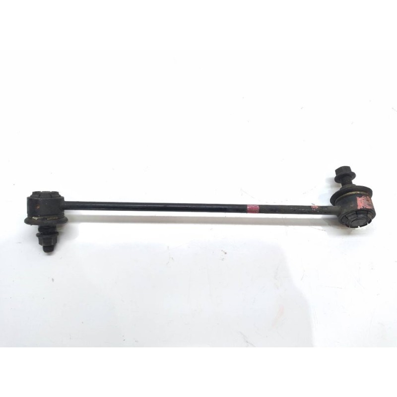 Recambio de tirante delantero izquierdo para kia carens 1.6 cat referencia OEM IAM   