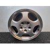 Recambio de llanta para mercedes-benz clase e (w210) berlina 320 (210.065) referencia OEM IAM 712JX16H2ET41  