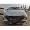 hyundai i20 (bc3) del año 2023