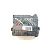 Recambio de caja reles / fusibles para peugeot 307 (s1) xr referencia OEM IAM 9650664180  DELPHI
