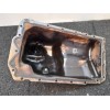 Recambio de carter para bmw serie 1 berlina (e81/e87) 116i referencia OEM IAM 60R00832400  