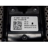 Recambio de mando elevalunas delantero izquierdo para ford c-max (cb3) titanium referencia OEM IAM 9M5T14A132AA  