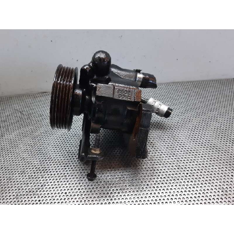 Recambio de bomba direccion para renault trafic (desde 5.89) referencia OEM IAM 26038257RE 60060036405 