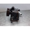 Recambio de bomba direccion para renault trafic (desde 5.89) referencia OEM IAM 26038257RE 60060036405 