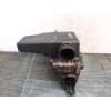 Recambio de filtro aire para mitsubishi colt berlina 3 (cz) 1.3 atlantis referencia OEM IAM MN130286 MN130287 