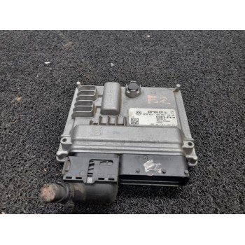 CENTRALITA MOTOR UCE 03P906021AJ 03P907425A 28356771