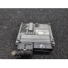 Recambio de centralita motor uce para volkswagen polo (6r1) advance referencia OEM IAM 03P906021AJ 03P907425A 28356771