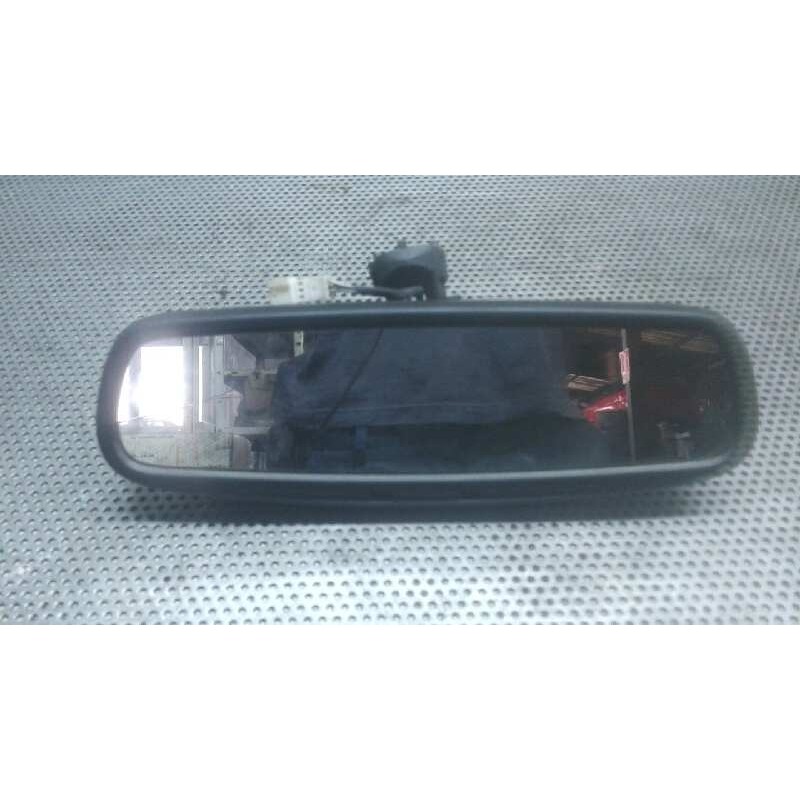 Recambio de espejo para ford focus c-max (cap) 1.8 tdci turbodiesel cat referencia OEM IAM   