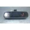 Recambio de espejo para ford focus c-max (cap) 1.8 tdci turbodiesel cat referencia OEM IAM   