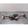Recambio de motor limpia delantero para toyota rav 4 (a2) 1.8 16v cat referencia OEM IAM 8511042130  