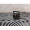 Recambio de warning para seat arosa (6h1) street referencia OEM IAM 6N1953235 6N2953235 
