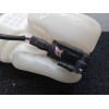 Recambio de deposito limpia para peugeot 207 urban referencia OEM IAM 9648337580  