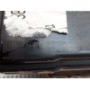 Recambio de abs para ford focus berlina (cap) ambiente (d) referencia OEM IAM 10097001243 3M512M110JA 
