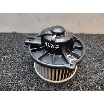 MOTOR CALEFACCION 1940000352 
