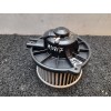Recambio de motor calefaccion para mazda mx-5 (nb) 1.9 magic referencia OEM IAM 1940000352  