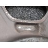 Recambio de llanta para mercedes-benz clase e (w210) berlina 320 (210.065) referencia OEM IAM 712JX16H2ET41  