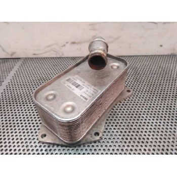 ENFRIADOR ACEITE MOTOR H2745003 5989070291 897385813