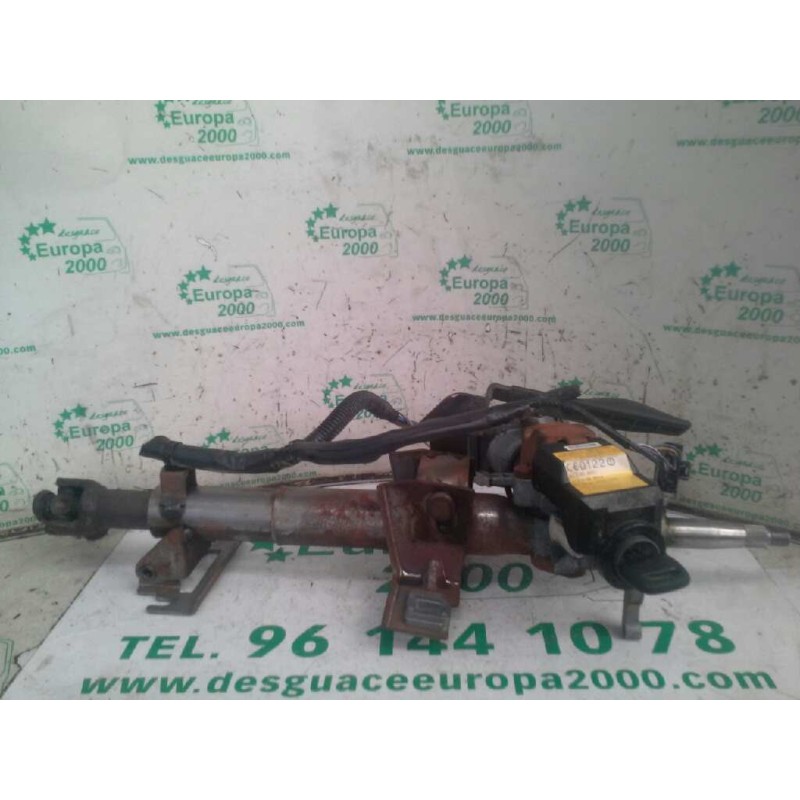 Recambio de columna direccion para suzuki liana rh (er) 1.6 16v cat referencia OEM IAM 3397054G00  