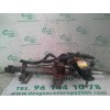 Recambio de columna direccion para suzuki liana rh (er) 1.6 16v cat referencia OEM IAM 3397054G00  