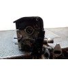 Recambio de culata para lancia kappa berlina 2.4 turbodiesel referencia OEM IAM   