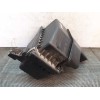 Recambio de filtro aire para mitsubishi colt berlina 3 (cz) 1.3 atlantis referencia OEM IAM MN130286 MN130287 