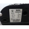 Recambio de cuadro instrumentos para bmw x3 (e83) 3.0d referencia OEM IAM 102464021 341312601 