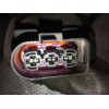 Recambio de electroventilador radiador aire acondicionado para volkswagen golf iv berlina (1j1) conceptline referencia OEM IAM 1