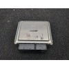 Recambio de centralita motor uce para volkswagen polo (6r1) advance referencia OEM IAM 03P906021AJ 03P907425A 28356771