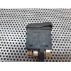 Recambio de warning para seat arosa (6h1) street referencia OEM IAM 6N1953235 6N2953235 