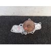 Recambio de bomba agua para ford probe 2.5 v6 24v cat referencia OEM IAM   