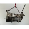 Recambio de caja cambios para suzuki sj 410 1.0 referencia OEM IAM   