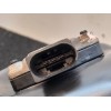 Recambio de carter para bmw serie 1 berlina (e81/e87) 116i referencia OEM IAM 60R00832400  