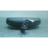 Recambio de espejo para ford focus c-max (cap) 1.8 tdci turbodiesel cat referencia OEM IAM   