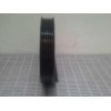 Recambio de polea cigueñal para hyundai accent (lc) 1.5 crdi cat referencia OEM IAM Y11A015  B3