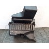Recambio de filtro aire para mitsubishi colt berlina 3 (cz) 1.3 atlantis referencia OEM IAM MN130286 MN130287 