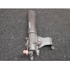 Recambio de acumulador central amortiguacion para peugeot 3008 premium referencia OEM IAM   