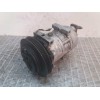 Recambio de compresor aire acondicionado para renault safrane (b54) 2.2 cat referencia OEM IAM SD709 74530 SANDEN
