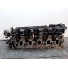 Recambio de culata para lancia kappa berlina 2.4 turbodiesel referencia OEM IAM   