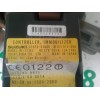 Recambio de columna direccion para suzuki liana rh (er) 1.6 16v cat referencia OEM IAM 3397054G00  