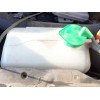 Recambio de deposito expansion para suzuki grand vitara jb (jt) 1.6 jx-a (3-ptas.) referencia OEM IAM   