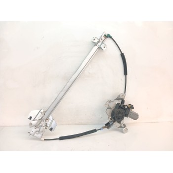 ELEVALUNAS DELANTERO DERECHO 2T14V23200BG 