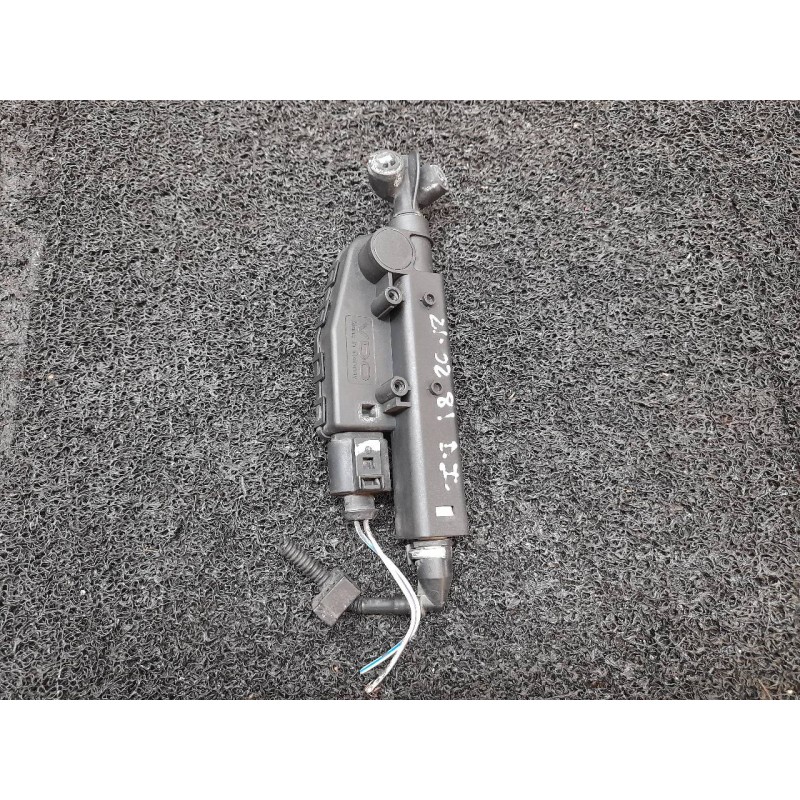 Recambio de limpia faros xenon para audi a8 (4e2) 4.0 tdi quattro referencia OEM IAM 4E0955965A 5