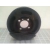 Recambio de polea cigueñal para hyundai accent (lc) 1.5 crdi cat referencia OEM IAM Y11A015  B3